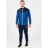Куртка тренировочная champ 2.0 JAKO 9320-49