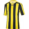 Футболка inter s/s JAKO 4262-03