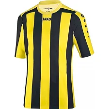 Футболка inter s/s JAKO 4262-03