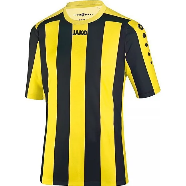 Футболка inter s/s JAKO 4262-03