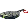 Ракетка для падел-тенниса Padel JOMA
 SLAM 401186-154