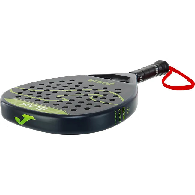 Ракетка для падел-тенниса Padel JOMA
 SLAM 401186-154