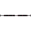 Турник в дверной проем
 распорный домашний SP-SPORT
 FI-2544 60-100см хром