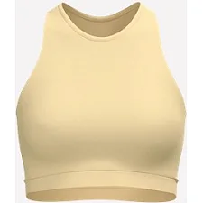 Топ женский 7/6 Anna top Boulder
