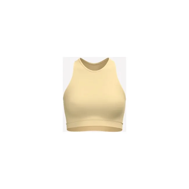Топ женский 7/6 Anna top Boulder