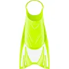 Ласты Aqua Speed ​​FROG 7214 детские