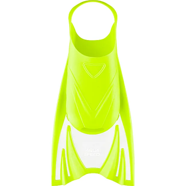 Ласты Aqua Speed ​​FROG 7214 детские