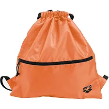 Рюкзак-мешок Arena RIPSTOP RUCKSACK 42х40 см
