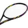 Ракетка для большого тенниса BOSHIKA PURE BRAVE 87 BRAVE-87