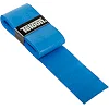 Обмотка на ручку ракетки Overgrip TELOON TRU408-6 6шт (Черный)