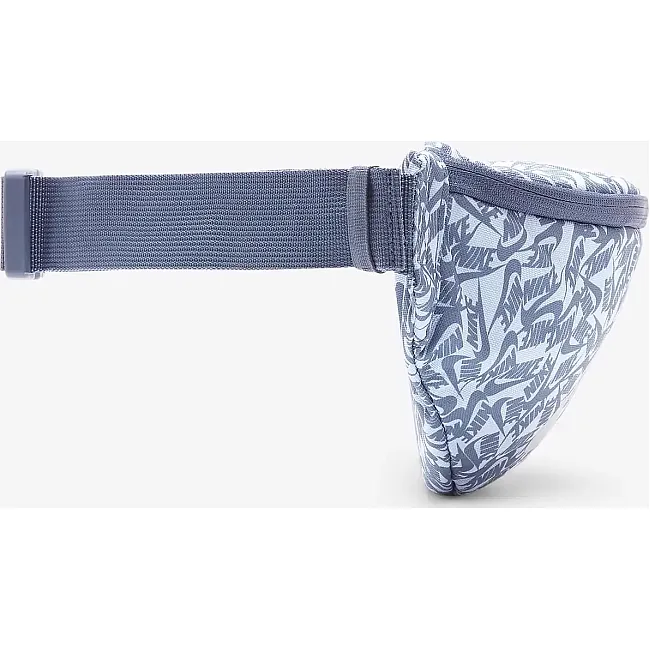 Бананка (сумка на пояс) Nike NK HERITAGE WAISTPCK - ACCS PR 41 х 10 х 15 см