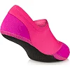 Носки для бассейна Aqua Speed ​​NEO SOCKS 6830 детские