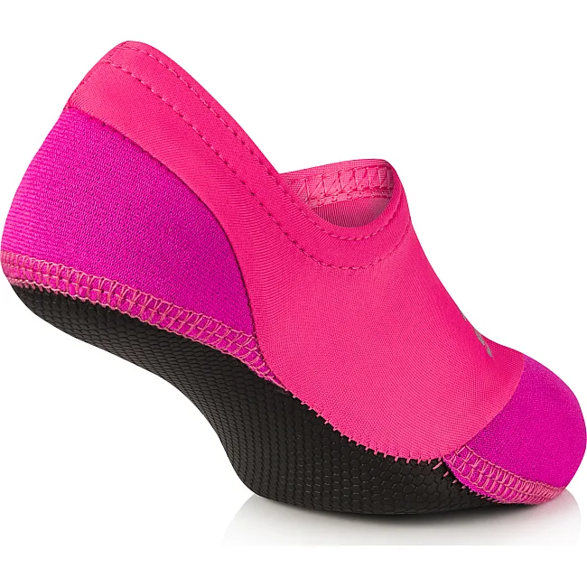 Носки для бассейна Aqua Speed ​​NEO SOCKS 6830 детские