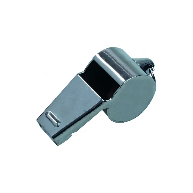 Свисток SELECT Referee Whistle Metal