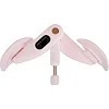 Эспандер тренажер для бедер и ягодиц  BEAUTY LEG SP-SPORT
 FI-0280 (Зеленый)