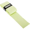 Обмотка на ручку ракетки Overgrip TELOON TRU408-6 6шт (Черный)