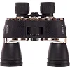 Бінокль COMET 20х50 TY-4519