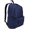 Спортивный рюкзак
 KELME 8101BB5004-9416 (Темно-синий)
