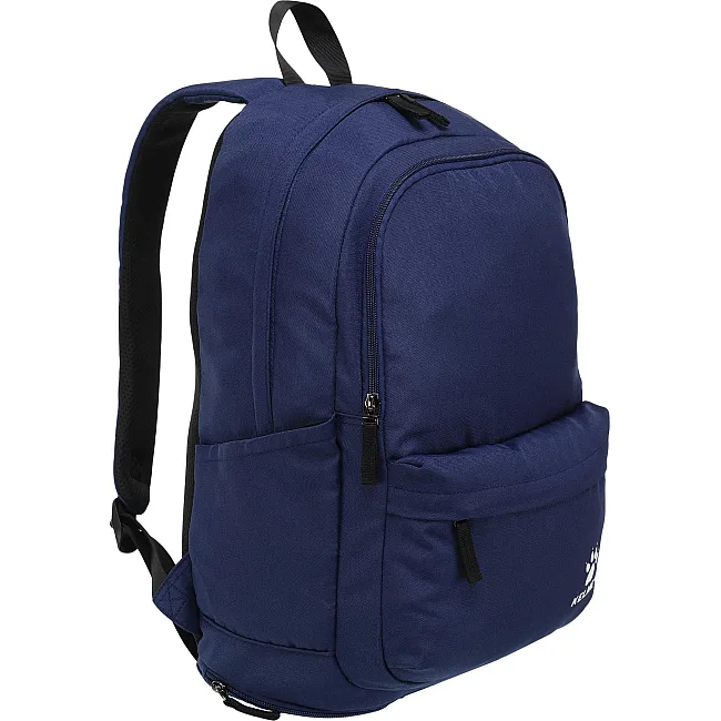 Спортивный рюкзак
 KELME 8101BB5004-9416 (Темно-синий)