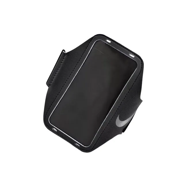 Утримувач телефону Nike LEAN ARM BAND PLUS