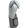 Перчатки для бокса Everlast ELITE TRAINING GLOVES