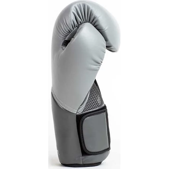 Перчатки для бокса Everlast ELITE TRAINING GLOVES