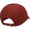 Кепка Nike NSW H86 CAP FUTURA WASHED