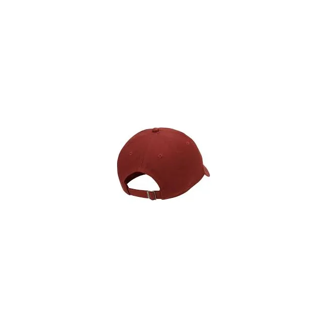 Кепка Nike NSW H86 CAP FUTURA WASHED