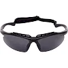 Спортивные очки
 солнцезащитные OAKLEY 612