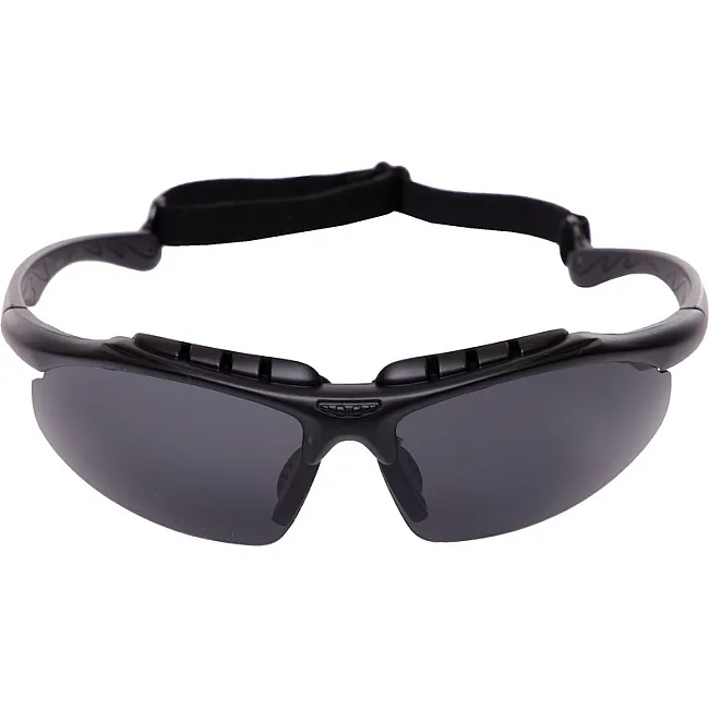 Спортивные очки
 солнцезащитные OAKLEY 612