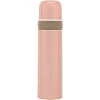Термос
 маленький MY FASHION STYLE SP-SPORT
 2375 500мл (Розовый)