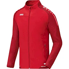 Куртка спортивна champ JAKO 9817-01