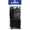 Гетри JOMA

 PREMIER 400228-102 (Чорний)