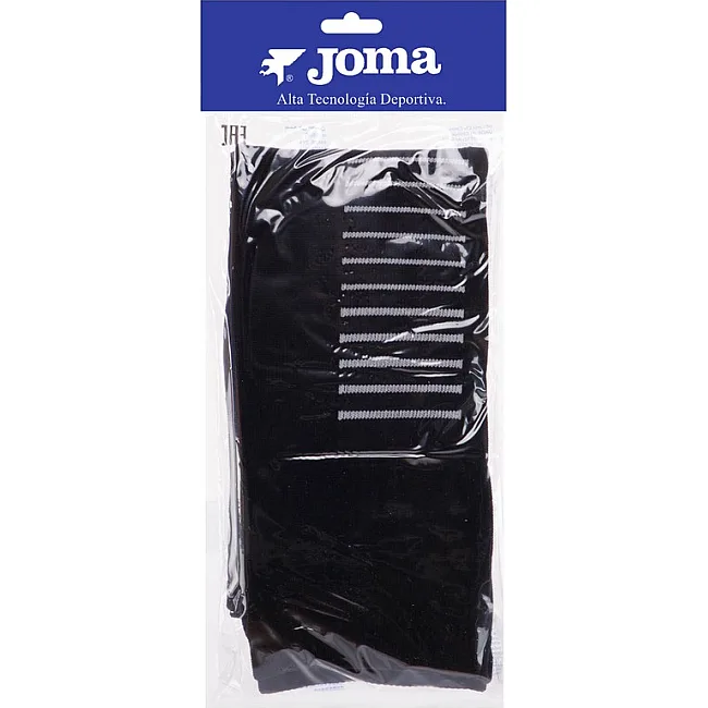 Гетри JOMA

 PREMIER 400228-102 (Чорний)