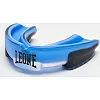 Капа для бокса Leone PD513 взрослая TOP GUARD Blue (возраст 11+)