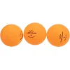 Набор для настольного тенниса DUNLOP D TT AC RAGE MATCH MT-679211