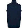 Softshell Жилет Premium JAKO 7007-900