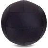 Мяч набивной медицинский для кроссфита WALL BALL ZELART
 FI-2637-7 7кг