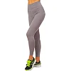 Лосины леггинсы спортивные женские V&X CK5536 (Серый)