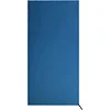 Спортивное полотенце
 антибактериальное ANTIBACTERIAL TOWEL 4MONSTER
 T-ECT-180 90x180см (Синий)