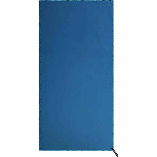 Спортивное полотенце
 антибактериальное ANTIBACTERIAL TOWEL 4MONSTER
 T-ECT-180 90x180см (Синий)