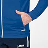Куртка тренировочная champ 2.0 JAKO 9320-49