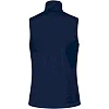 Softshell Жилет Premium JAKO 7007-900