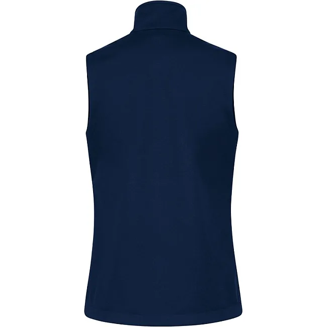 Softshell Жилет Premium JAKO 7007-900