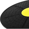 Балансировочный диск
 балансборд BALANCE BOARD SP-SPORT
 FI-0495 36см