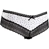 Трусы SHO SHORT F женские