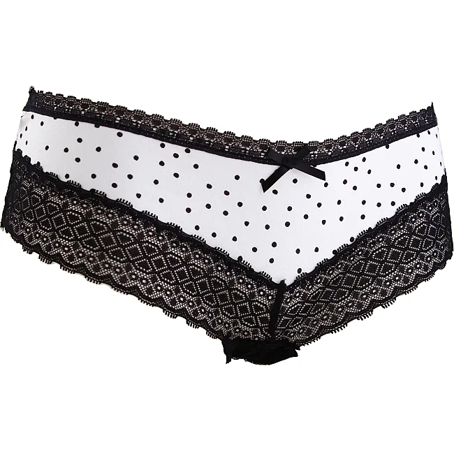 Трусы SHO SHORT F женские