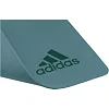 Коврик для йоги Adidas Premium Yoga Mat 176 х 61 х 0,5 см