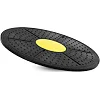 Балансировочный диск
 балансборд BALANCE BOARD SP-SPORT
 FI-0495 36см