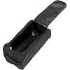 Сумка для обуви JOMA
 TEAM 400458-100 38x19x18см (Черный)